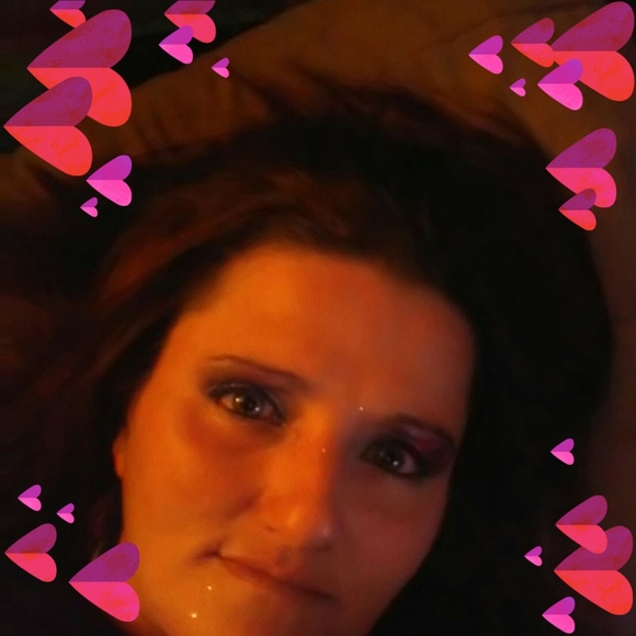 chaylyn